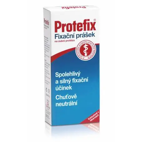 9353_PROTEFIX FIX.PRASEK 50 G